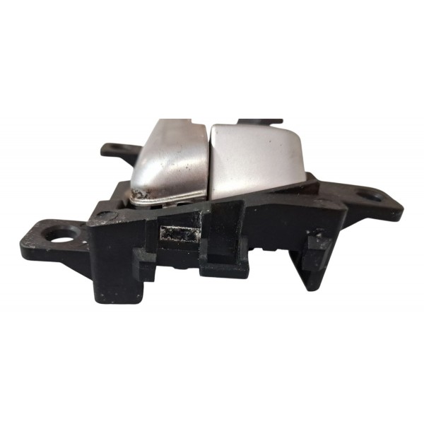 Maçaneta Interna Traseira L.d Kia Sportage 2011cx649 Dianteira