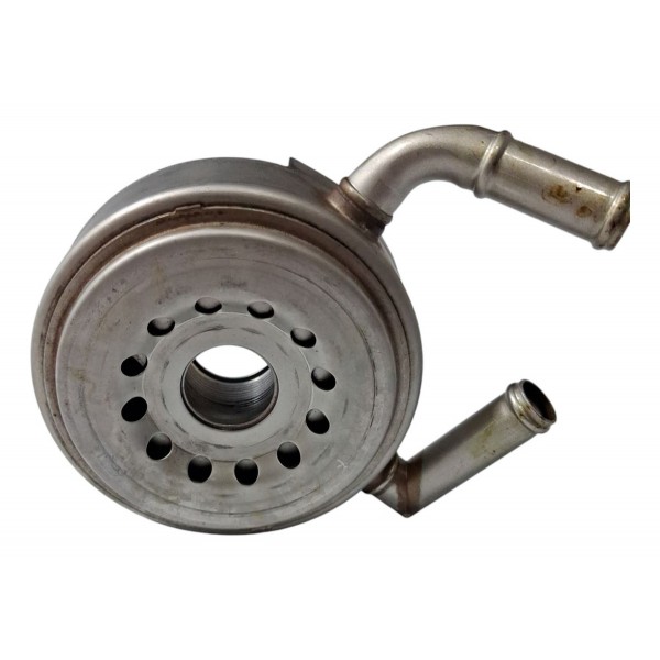 Resfriador Óleo Motor Renault Fluence 2.0 2011 Cx650