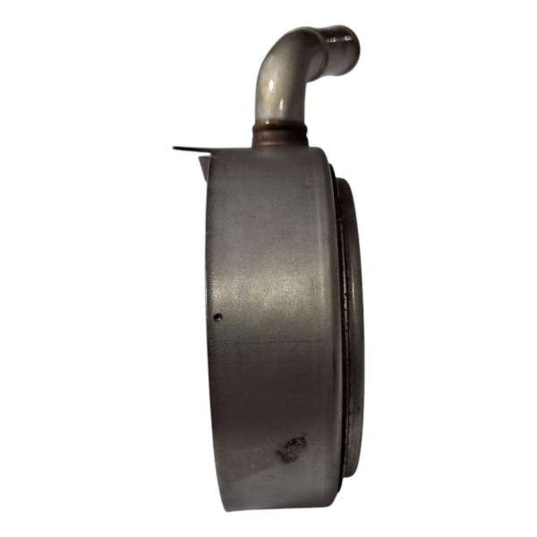 Resfriador Óleo Motor Renault Fluence 2.0 2011 Cx650