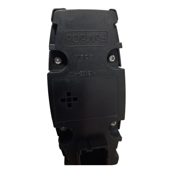 Botão Comando Chave Luz Milha Ford Focus 2014 Cx650
