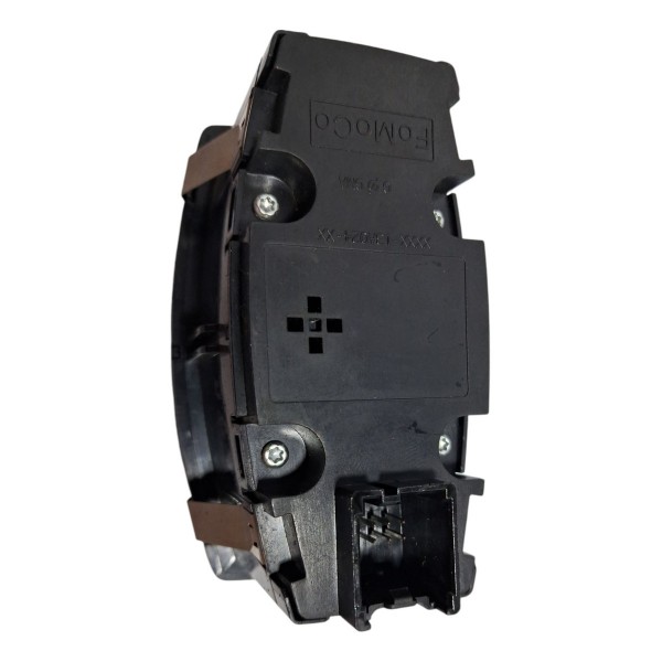 Botão Comando Chave Luz Milha Ford Focus 2014 Cx650