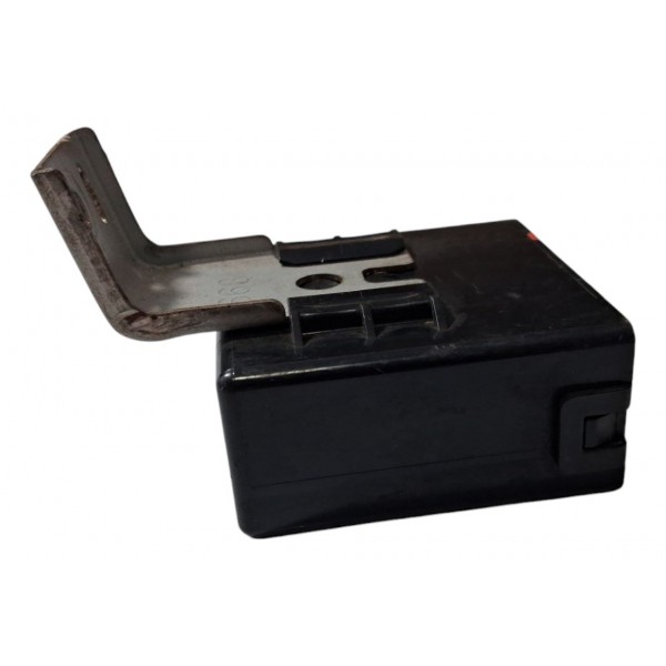 Modulo Ar Condicionado Toyota Corolla 2007/08 Cx650