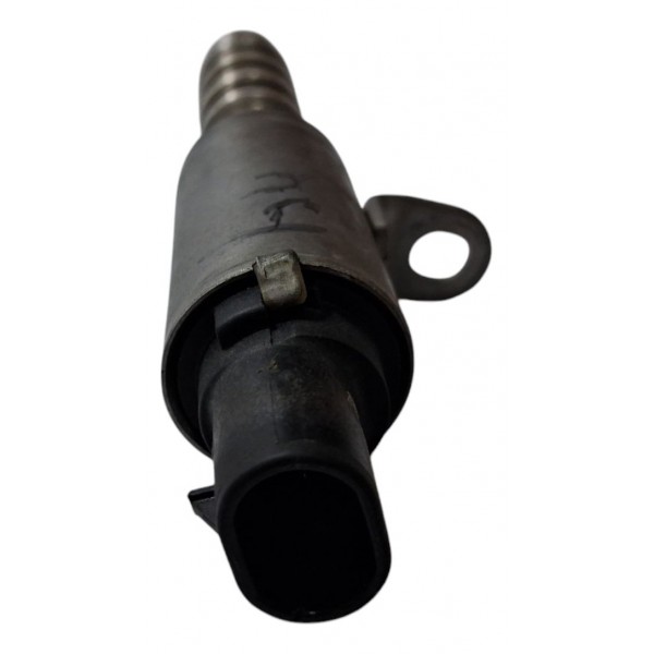 Sensor Válvula Admissão Ix35 2015 Cx650