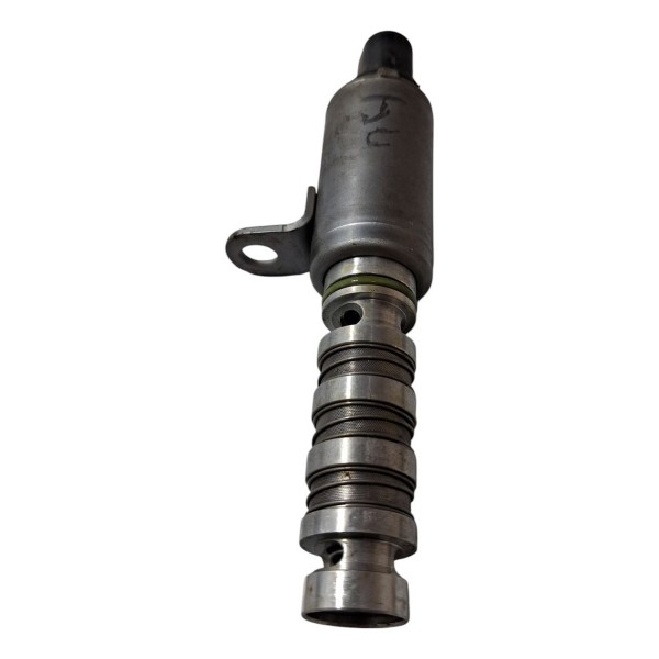 Sensor Válvula Admissão Ix35 2015 Cx650