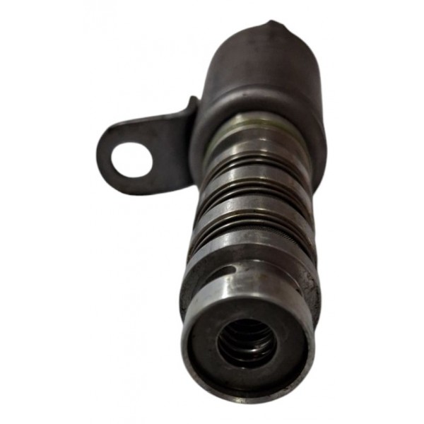 Sensor Válvula Admissão Ix35 2015 Cx650