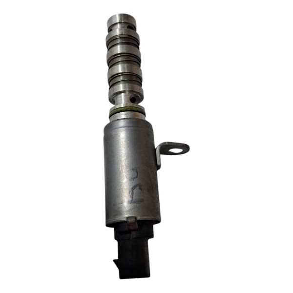 Sensor Válvula Admissão Ix35 2015 Cx650