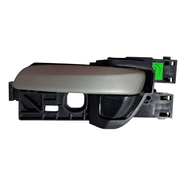 Maçaneta Interna Porta Traseira L E Honda Wr-v 2018 Cx650