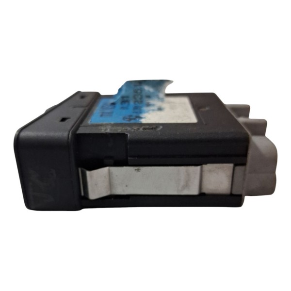 Chave Luz Farol Bmw 540 1992 Original Cx650