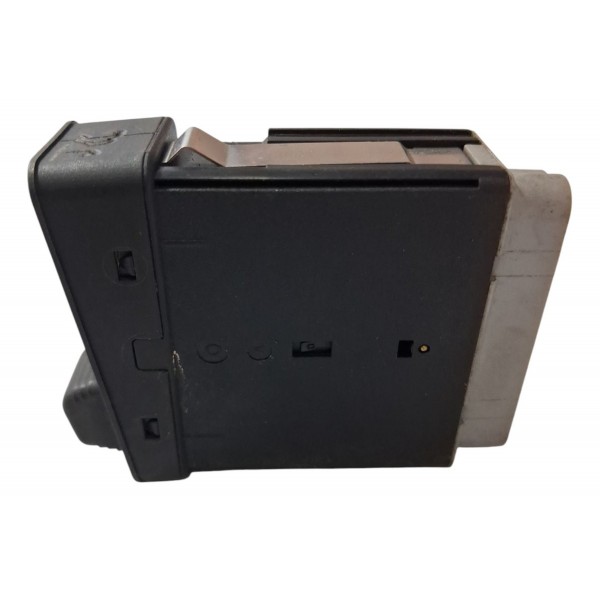 Chave Luz Farol Bmw 540 1992 Original Cx650