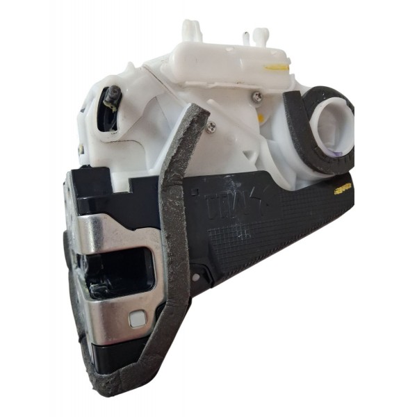 Fechadura Porta Traseira Direita Honda Wr-v 2018 Cx650