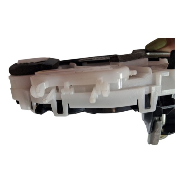 Fechadura Porta Traseira Direita Honda Wr-v 2018 Cx650