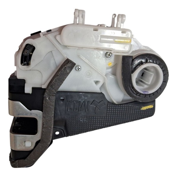 Fechadura Porta Traseira Direita Honda Wr-v 2018 Cx650