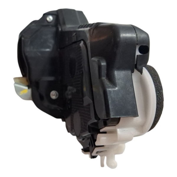 Fechadura Porta Traseira Direita Honda Wr-v 2018 Cx650