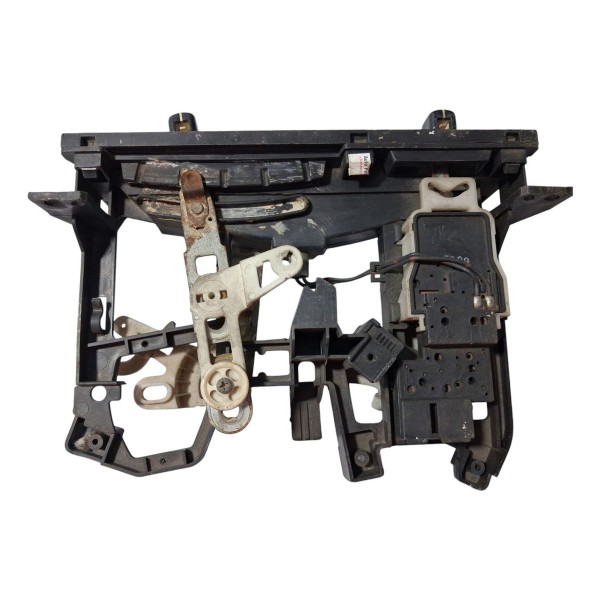 Comando A/c Mazda Protege 1994 Cx650