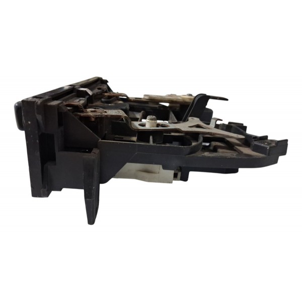 Comando A/c Mazda Protege 1994 Cx650