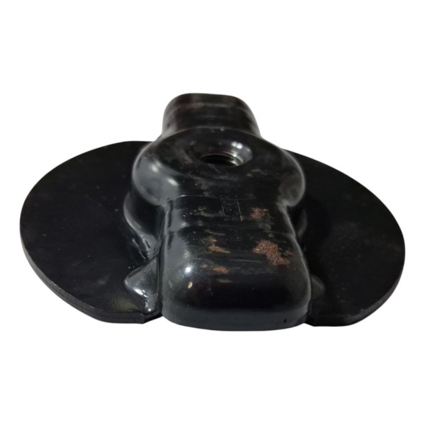 Porca Fixação Estepe Ford Edge 2012 Cx650