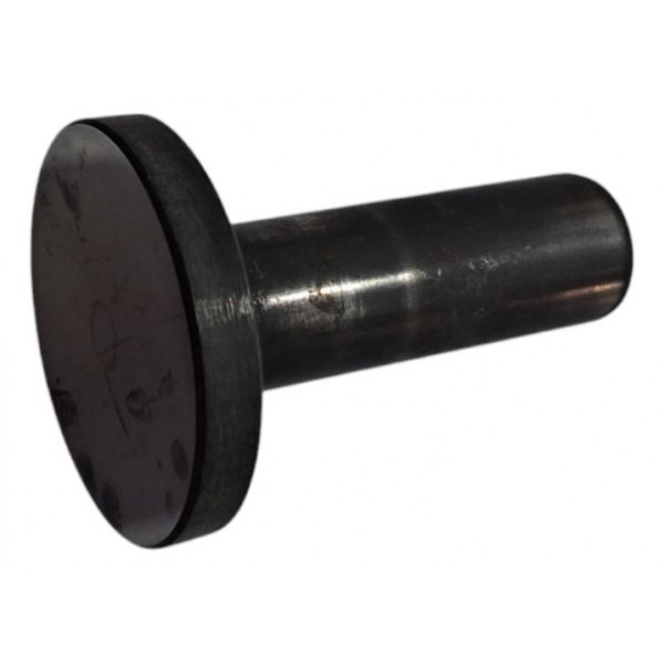 Tucho Comando Válvula Motor Cummins 2013 3.8 Cx650