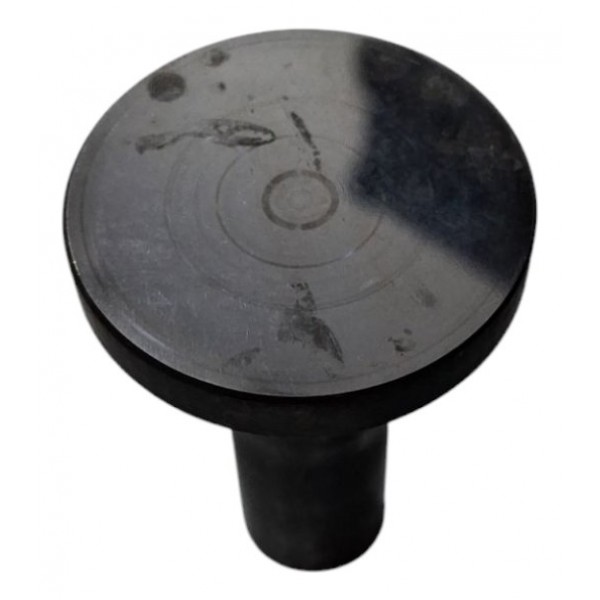 Tucho Comando Válvula Motor Cummins 2013 3.8 Cx650