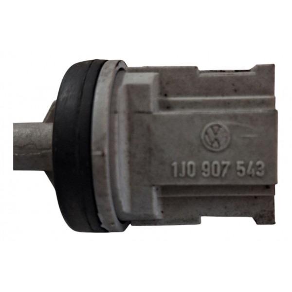Sensor Temperatura Interna Volkswagen Golf Gti  Cx650