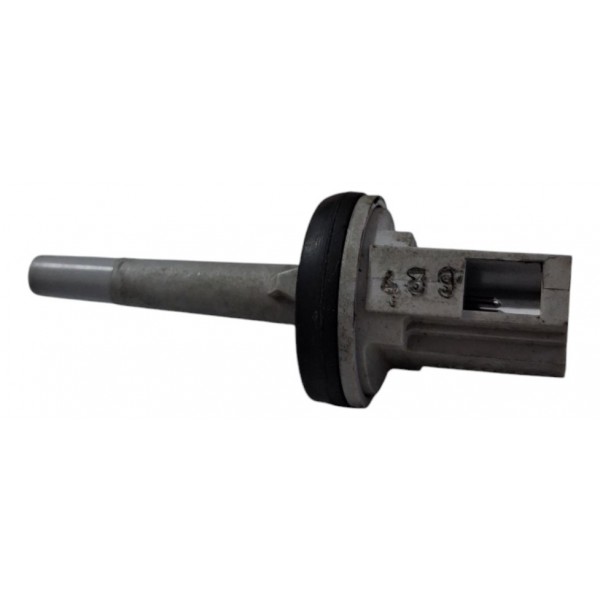 Sensor Temperatura Interna Volkswagen Golf Gti  Cx650