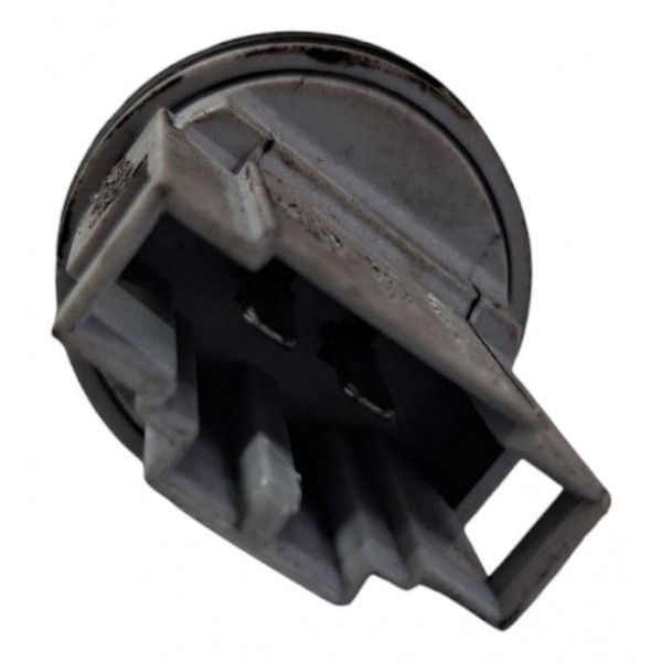 Sensor Temperatura Interna Volkswagen Golf Gti  Cx650