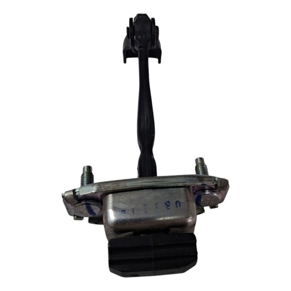 Limitador Porta  Traseira  Gm S10 2014 Cx651