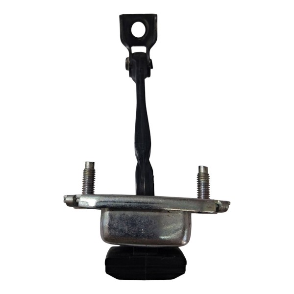 Limitador Porta  Traseira  Gm S10 2014 Cx651