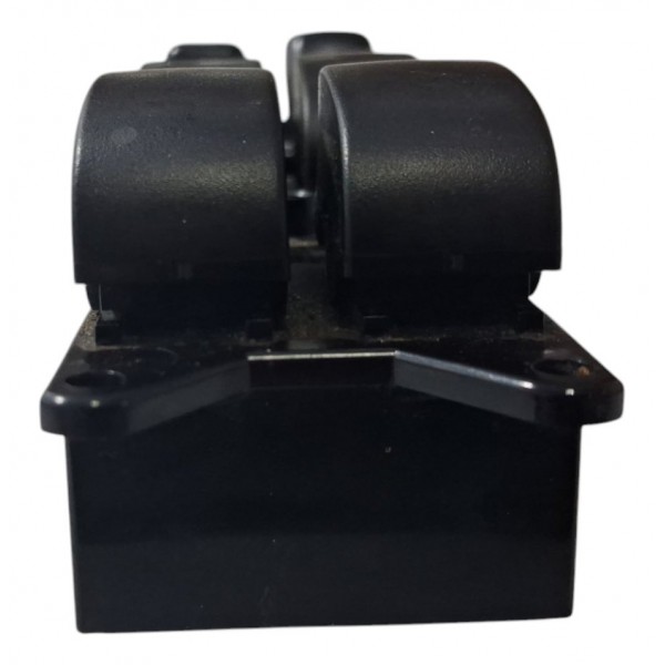 Comando Botões D. E. Mitsubishi Pajero Full 08/14 Cx651