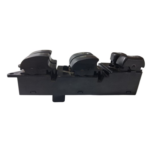 Comando Botões D. E. Mitsubishi Pajero Full 08/14 Cx651