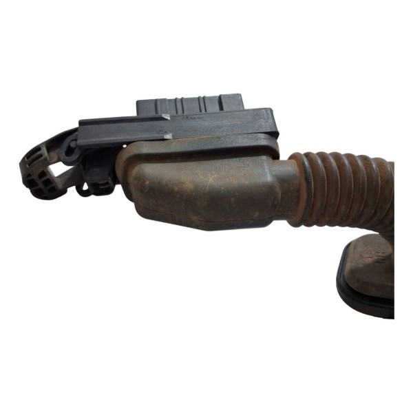 Chicote Porta Dianteira Direita  Ix35 2015 Cx651