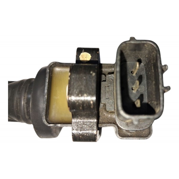 Bobina Ignição Tracker 2.0 2008 Cx651