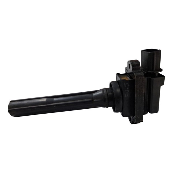 Bobina Ignição Tracker 2.0 2008 Cx651