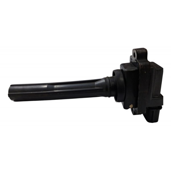 Bobina Ignição Tracker 2.0 2008 Cx651