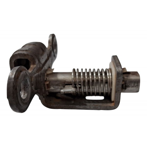 Fechadura Tampa Traseira Saveiro G5 2010 Cx651