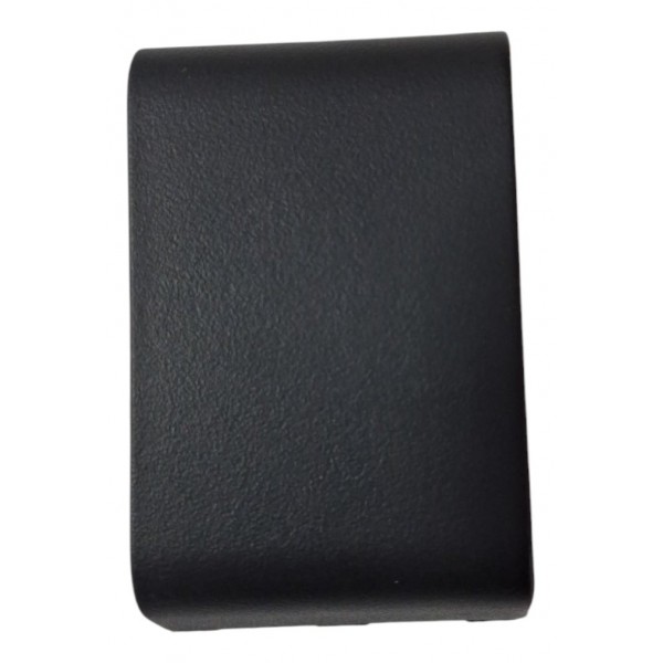 Tampa Acabamento Interno Fiat Toro 2017 Cx650