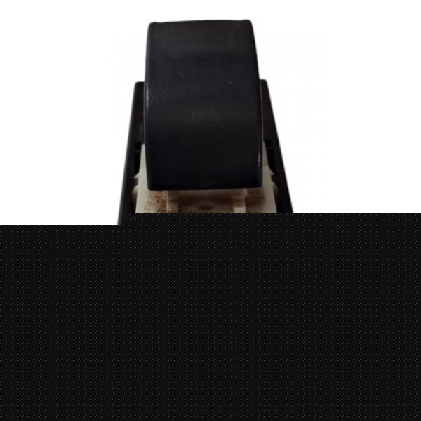 Botão Vidro Elétrico Pajero Fuul 08/14 Cx651