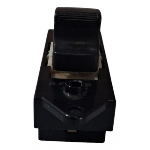 Botão Vidro Elétrico Pajero Fuul 08/14 Cx651