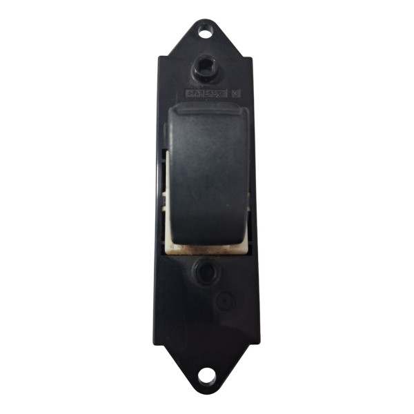 Botão Vidro Elétrico Pajero Fuul 08/14 Cx651