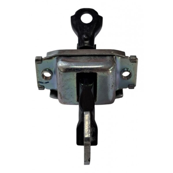 Limitador Porta Dianteira Direita Honda Wrv 2018 Cx651