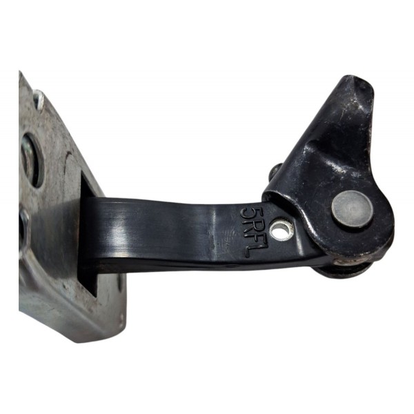 Limitador Porta Dianteira Direita Honda Wrv 2018 Cx651