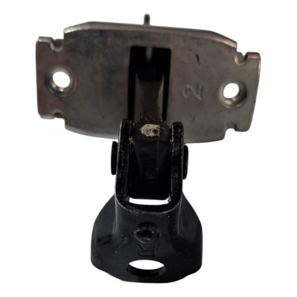 Limitador Porta Dianteira Direita Honda Wrv 2018 Cx651