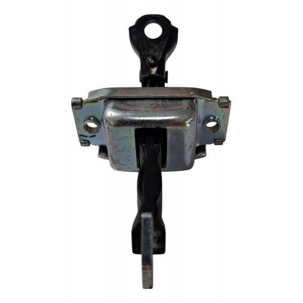 Limitador Porta Dianteira Direita Honda Wrv 2018 Cx651