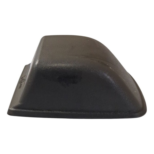 Luz Placa Nissan Frontier 2008 Até 2015 Cx650