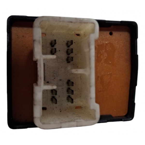 Botão Comando Retrovisor Toyota Camry 1997 Cx651