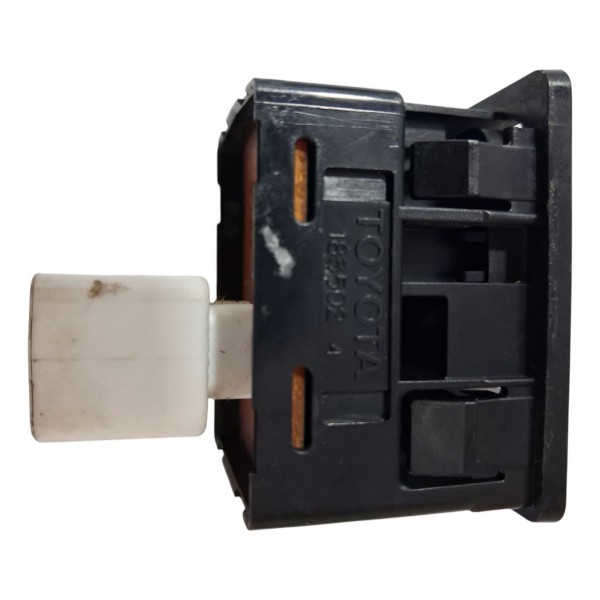 Botão Comando Retrovisor Toyota Camry 1997 Cx651