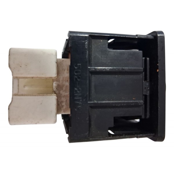 Botão Comando Retrovisor Toyota Camry 1997 Cx651