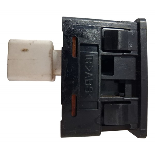 Botão Comando Retrovisor Toyota Camry 1997 Cx651