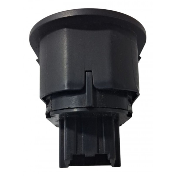 Botão Regulagem Retrovisor S10 2012/2015 Cx651