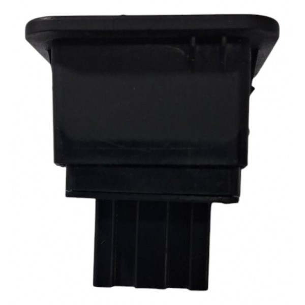 Botão Regulagem Retrovisor S10 2012/2015 Cx651