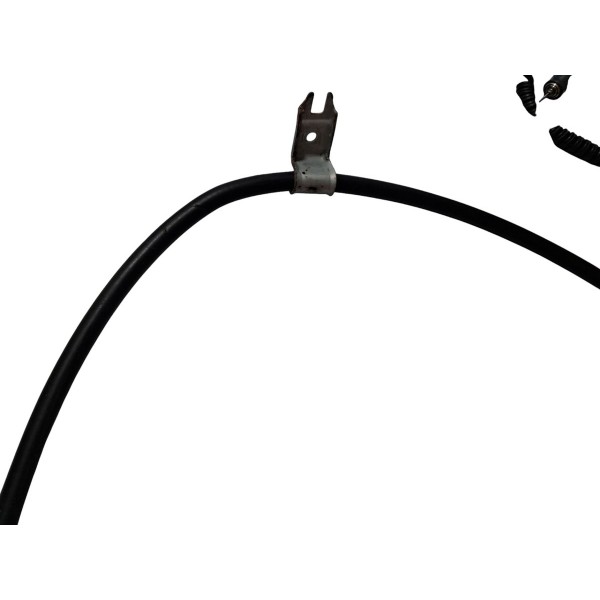 Cabo Freio De Mão Honda Cr-v 2.0 2010 Cx650